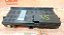Base Caixa Fusível Bmw X5 04 A05 - Imagem 3
