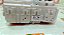 Base Fusivel Interna Corolla 2.0 08 10 Com Detalhes A05 - Imagem 4