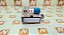 Base Fusivel Interna Corolla 2.0 08 10 Com Detalhes A05 - Imagem 1