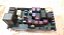 Base Fusível Subaru Impreza 09 Automático 2.0 A05 - Imagem 1