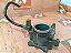 Base Tbi Ssangyong Actyon 2010 Automatico B15 / 1 - Imagem 3