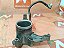Base Tbi Ssangyong Actyon 2010 Automatico B15 / 1 - Imagem 2