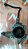 Base Tbi Ssangyong Actyon 2010 Automatico B15 / 1 - Imagem 5