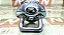 Batente Porta Dianteira Direita Hyundai Ix35 15 D04 - Imagem 4