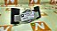 Batente Tampa Traseira Hyundai Ix35 15 D04 - Imagem 1