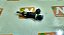 Bico Injetor Combustível Mitsubishi Asx 2.0 13 13 Gasol G07 - Imagem 4