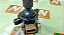 Bobina De Ignição Bmw X5 325 01 03 G02 - Imagem 5