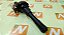 Bobina De Ignição Bmw X5 325 01 03 G02 - Imagem 4