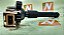 Bobina De Ignição Bmw X5 325 01 03 G02 - Imagem 3