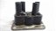Bobina Ignição Fiat Linea Etorq 1.8 2012 G02 - Imagem 2