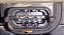 Bobina Ignição Fiat Linea Etorq 1.8 2012 G02 - Imagem 4