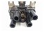Bobina Ignição Fiat Linea Etorq 1.8 2012 G02 - Imagem 3