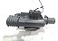 Bomba Agua Auxiliar Bmw 550i V8 Gasol 2007 2008 2009 - Imagem 4