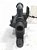 Bomba Agua Auxiliar Bmw 550i V8 Gasol 2007 2008 2009 - Imagem 3