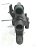 Bomba Agua Auxiliar Bmw 550i V8 Gasol 2007 2008 2009 - Imagem 2