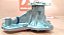 Bomba Agua Honda Hrv 15 18 H16 - Imagem 3