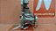 Bomba Agua Honda Hrv 15 18 H16 - Imagem 8