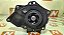 Bomba D'água Vw Jetta 2.0 Tsi 13 211cv G09 - Imagem 4