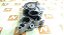 Bomba D'água Vw Up 1.0 3cc Tsi 17/18 G09 - Imagem 3