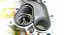 Bomba D'água Vw Up 1.0 3cc Tsi 17/18 G09 - Imagem 7