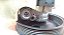 Bomba Hidraulica Reservatorio Jeep Cherokee Sport 07 08 D18 - Imagem 6