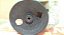 Bomba Hidraulica Reservatorio Jeep Cherokee Sport 07 08 D18 - Imagem 2
