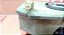 Bomba Hidraulica Reservatorio Jeep Cherokee Sport 07 08 D18 - Imagem 7