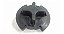 Borboleta Step Chery Cielo 2010 2011 Original - Imagem 1