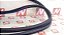 Borracha Vw Up Tsi 17/18 Traseira Direita - Imagem 5