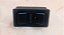 Botão Alarme Security  Chery Tiggo 2011 H15/3 - Imagem 1