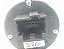 Botão Chave Iluminação Farol Ford Edge 2009 3.5 V6 H23 - Imagem 4