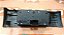 Botao Comando Farol Milha Bmw 530i 3.0  07 08 6953735 H23 - Imagem 3