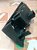 Botao Comando Farol Milha Bmw 530i 3.0  07 08 6953735 H23 - Imagem 4