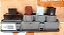 Botao Comando Luz Painel Hyundai Ix35 12 15 H23 - Imagem 5