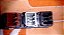 Botao Comando Luz Painel Hyundai Ix35 12 15 H23 - Imagem 4