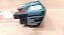 Botao Comando Luz Painel Hyundai Ix35 12 15 H23 - Imagem 6