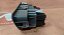 Botao Comando Luz Painel Hyundai Ix35 12 15 H23 - Imagem 7