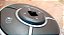 Botão Comando Retrovisor Ssangyong Actyon 2010 G19 - Imagem 5