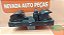 Botao Comando Vidro Vw Jetta Variant 11 Diant Esquerdo C02 - Imagem 8