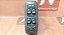 Botao Comando Vidro Xc70 04 Diant Esq 09193383 Detalhe G19 - Imagem 2