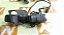 Botão Comando Volante Toyota Camry 2003 H15/2 - Imagem 8