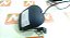 Botão Comando Volante Toyota Camry 2003 H15/2 - Imagem 6
