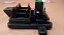Botao Controle Traçao Honda Hrv 15 18 Com Detalhe H15 2 - Imagem 8
