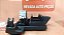 Botao Controle Traçao Honda Hrv 15 18 Com Detalhe H15 2 - Imagem 7