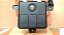 Botao Controle Traçao Honda Hrv 15 18 Com Detalhe H15 2 - Imagem 3