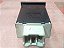 Botão Farol Milha Chery Tiggo 11 Manual H23 - Imagem 2