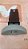 Botão Farol Milha Hyundai Vera Cruz 2008 H23 - Imagem 1