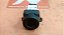 Botao Interruptor Combustivel Fiat Punto 1.4 Flex 2010 H15/2 - Imagem 1