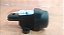 Botao Interruptor Combustivel Fiat Punto 1.4 Flex 2010 H15/2 - Imagem 3