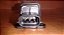 Botao Interruptor Combustivel Fiat Punto 1.4 Flex 2010 H15/2 - Imagem 2